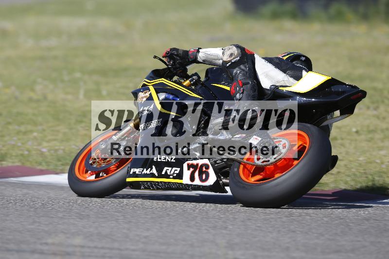 /10 20.04.2026  Pluess Moto Sport ADR/Freies Fahren/76